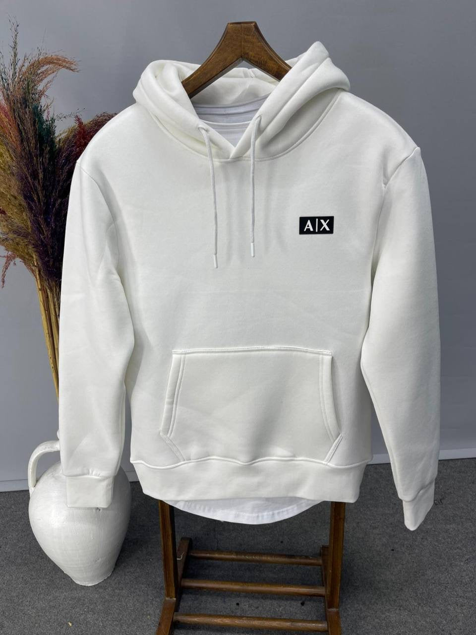 Başlıksız 28Eki_09:43