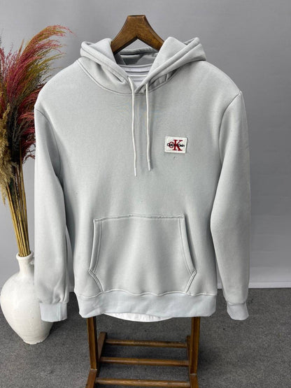 CALVİN KLEİN SWEETSHİRT