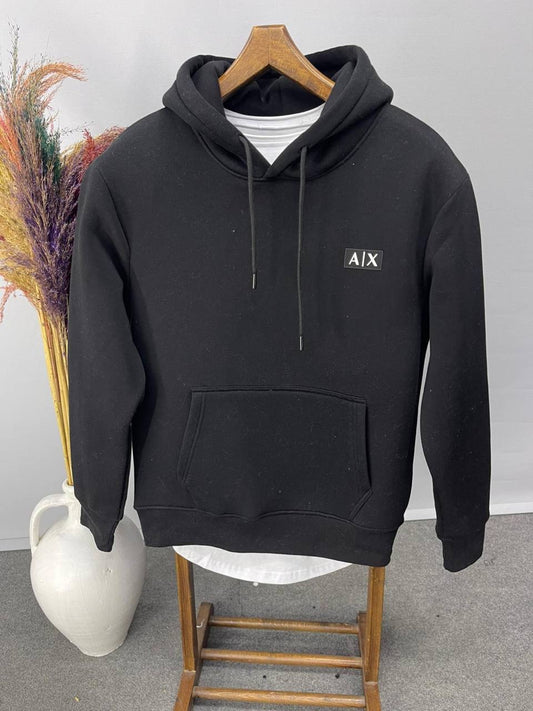 Başlıksız 28Eki_09:43