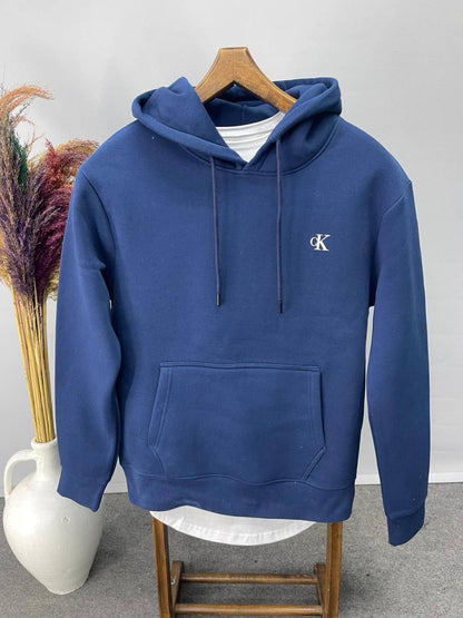 CALVİN KLEİN SWEETSHİRT