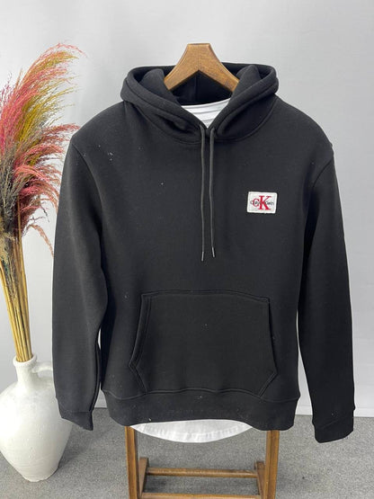 CALVİN KLEİN SWEETSHİRT