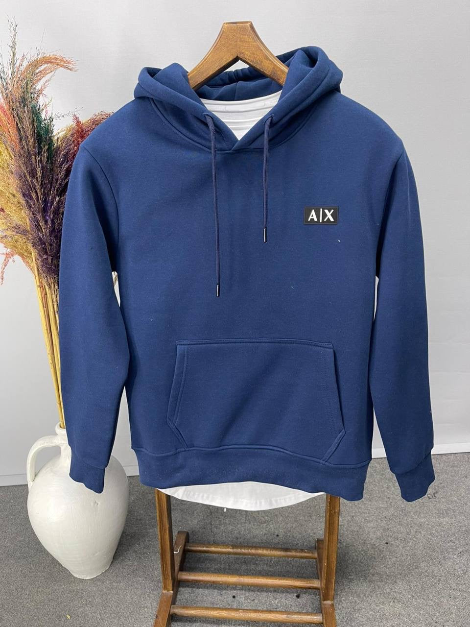 Başlıksız 28Eki_09:43