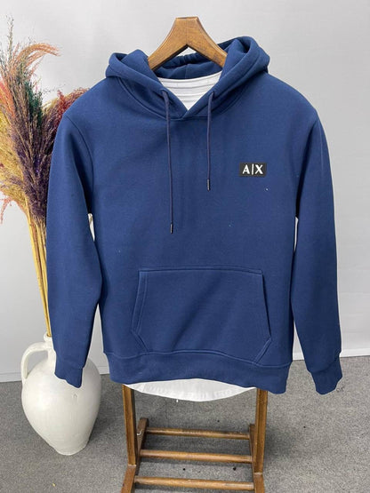 Başlıksız 28Eki_09:43