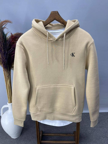 CALVİN KLEİN SWEETSHİRT