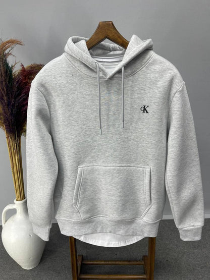 CALVİN KLEİN SWEETSHİRT