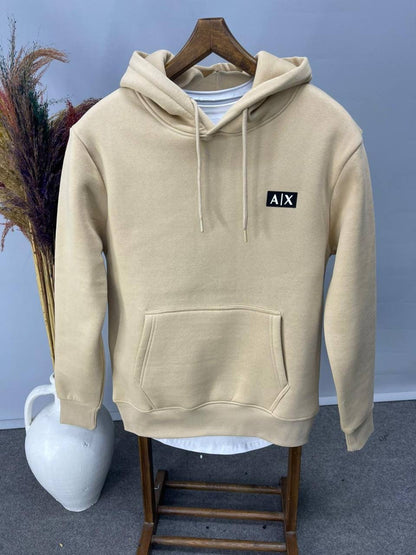 Başlıksız 28Eki_09:43