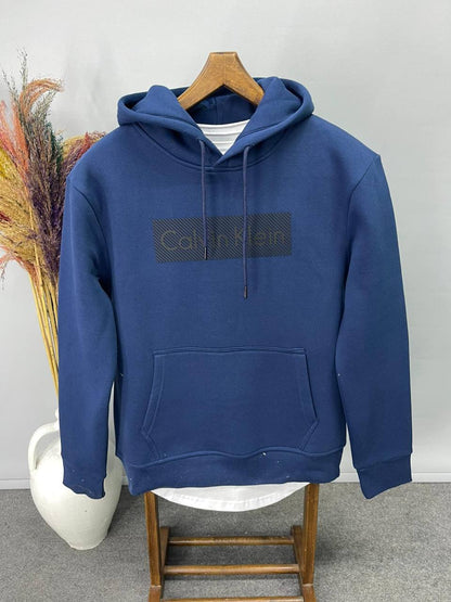 CALVİN KLEİN SWEETSHİRT YENİ SEZON