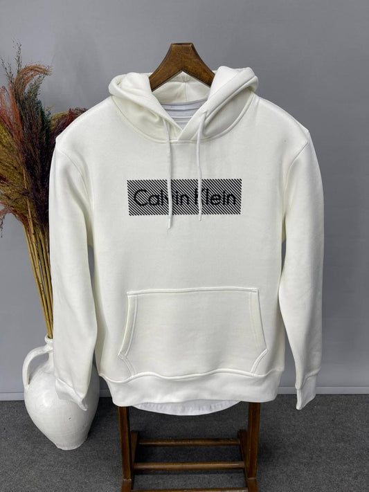 CALVİN KLEİN SWEETSHİRT YENİ SEZON