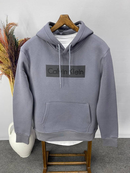 CALVİN KLEİN SWEETSHİRT YENİ SEZON