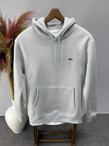 LACOSTE CEKET YENİ SEZON