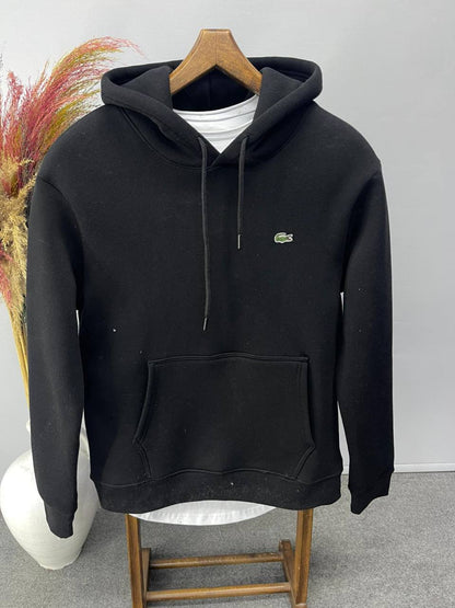 LACOSTE SWEATSHİRT YENİ SEZON