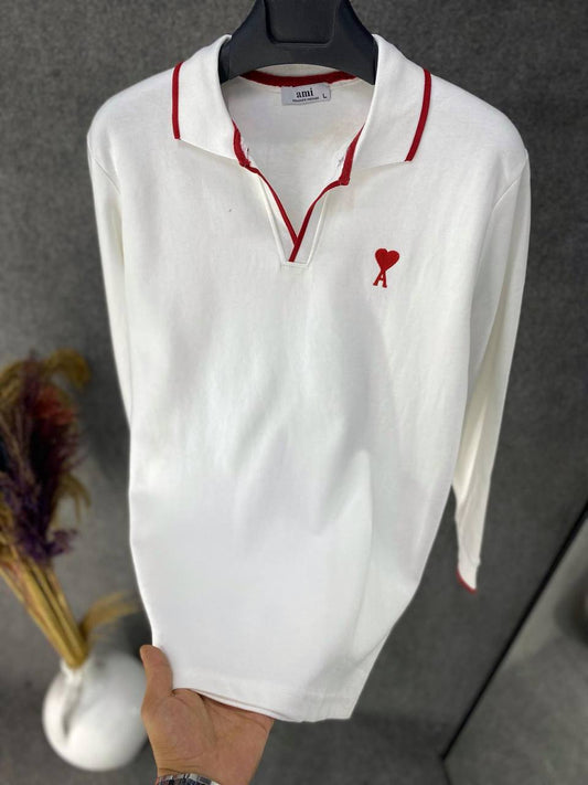 AMİ TİŞÖRT YENİ SEZON