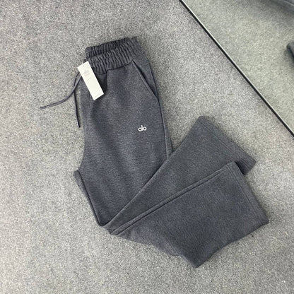 ALO EŞOFMAN ALTI YENİ SEZON