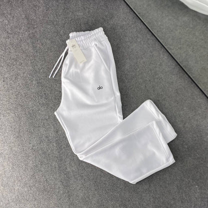 ALO EŞOFMAN ALTI YENİ SEZON