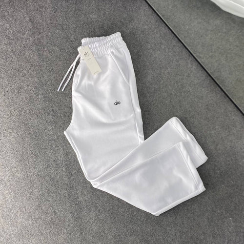 ALO EŞOFMAN ALTI YENİ SEZON