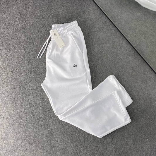 ALO EŞOFMAN ALTI YENİ SEZON