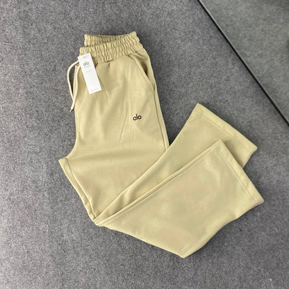 ALO EŞOFMAN ALTI YENİ SEZON