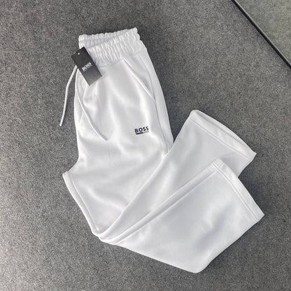 BOSS EŞOFMAN ALTI YENİ SEZON