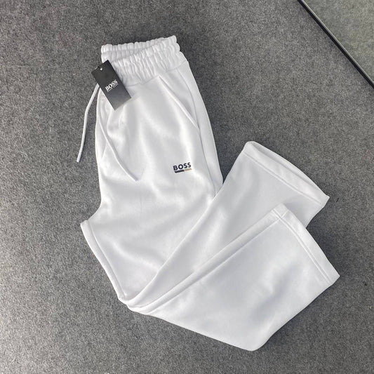 BOSS EŞOFMAN ALTI YENİ SEZON