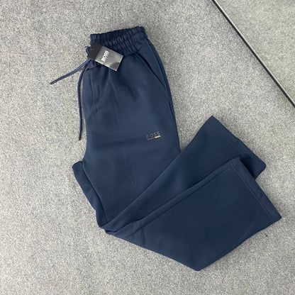 BOSS EŞOFMAN ALTI YENİ SEZON