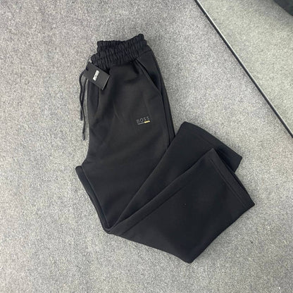 BOSS EŞOFMAN ALTI YENİ SEZON