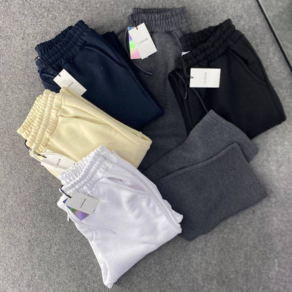 LA BOUM EŞOFMAN ALTI YENİ SEZON