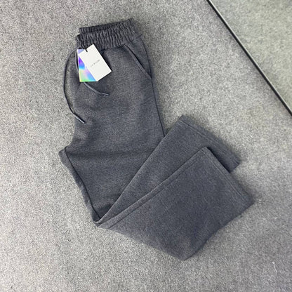 LA BOUM EŞOFMAN ALTI YENİ SEZON