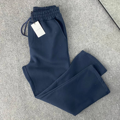 LA BOUM EŞOFMAN ALTI YENİ SEZON