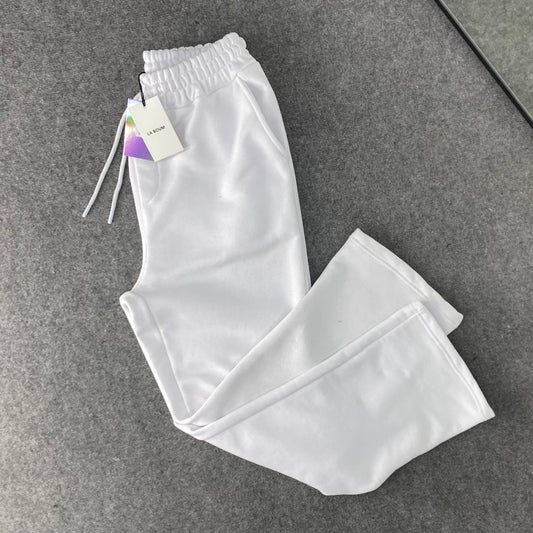 LA BOUM EŞOFMAN ALTI YENİ SEZON