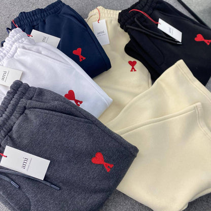 AMİ EŞOFMAN ALTI YENİ SEZON