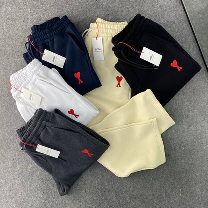 AMİ EŞOFMAN ALTI YENİ SEZON