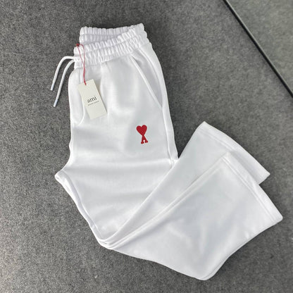 AMİ EŞOFMAN ALTI YENİ SEZON