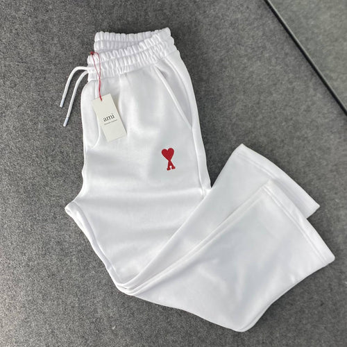 AMİ EŞOFMAN ALTI YENİ SEZON