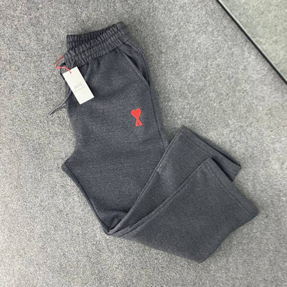 AMİ EŞOFMAN ALTI YENİ SEZON