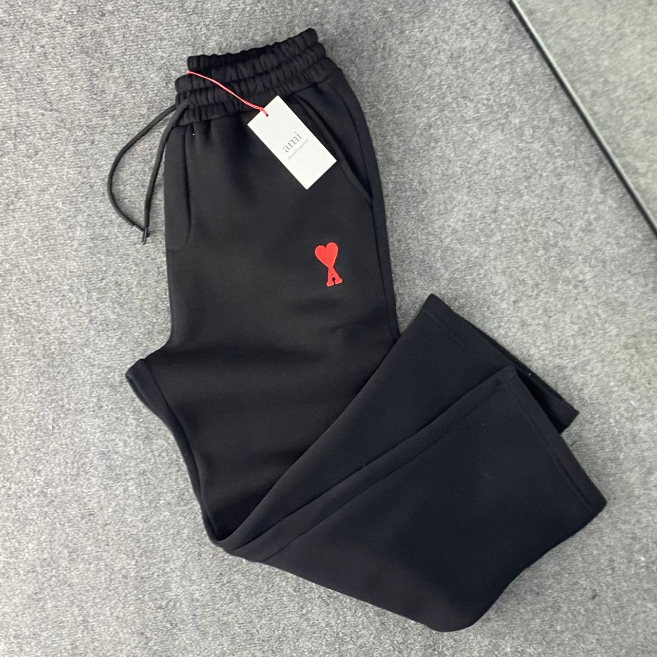 AMİ EŞOFMAN ALTI YENİ SEZON