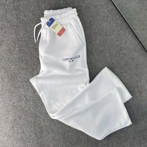 TOMMY HİLFİGER EŞOFMAN ALTI YENİ SEZON