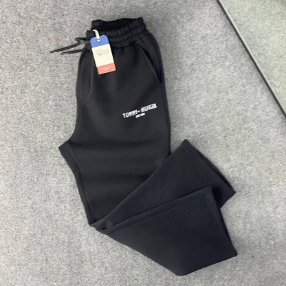 TOMMY HİLFİGER EŞOFMAN ALTI YENİ SEZON