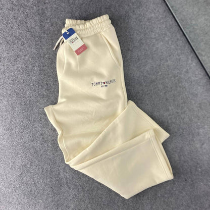 TOMMY HİLFİGER EŞOFMAN ALTI YENİ SEZON