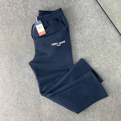 TOMMY HİLFİGER EŞOFMAN ALTI YENİ SEZON