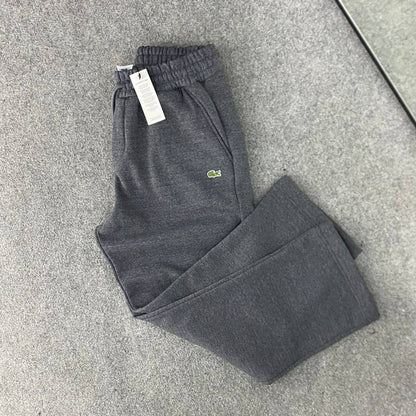 LACOSTE EŞOFMAN ALTI YENİ SEZON