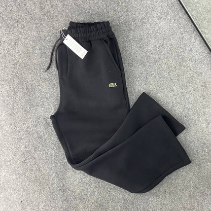 LACOSTE EŞOFMAN ALTI YENİ SEZON