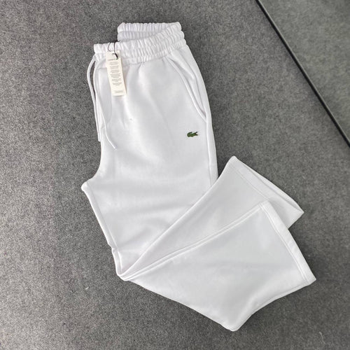 LACOSTE EŞOFMAN ALTI YENİ SEZON