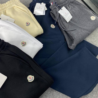 MONCLER EŞOFMAN ALTI YENİ SEZON