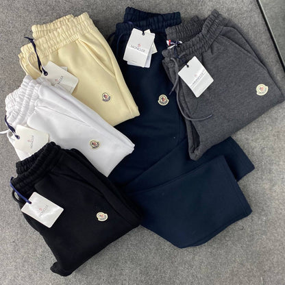 MONCLER EŞOFMAN ALTI YENİ SEZON