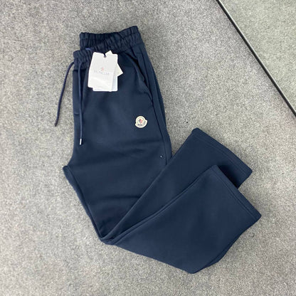 MONCLER EŞOFMAN ALTI YENİ SEZON