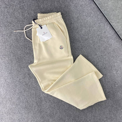 MONCLER EŞOFMAN ALTI YENİ SEZON