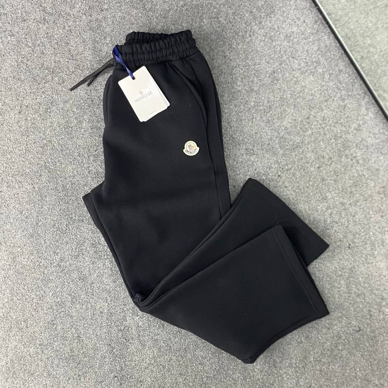 MONCLER EŞOFMAN ALTI YENİ SEZON