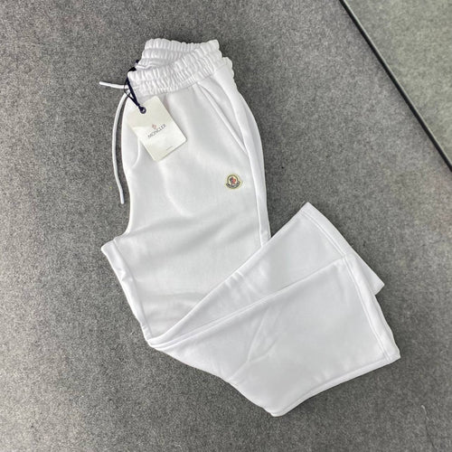 MONCLER EŞOFMAN ALTI YENİ SEZON