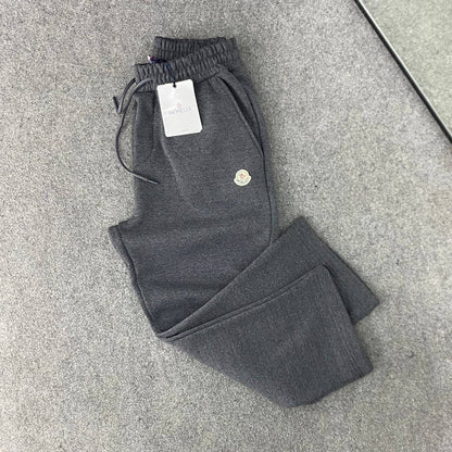 MONCLER EŞOFMAN ALTI YENİ SEZON