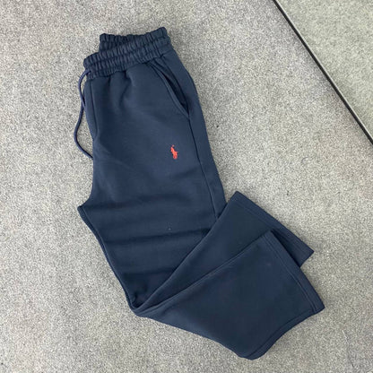 POLO EŞOFMAN ALTI YENİ SEZON